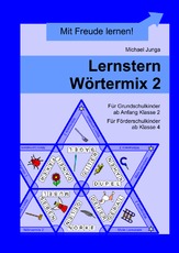Lernstern Wörtermix 2.pdf